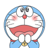 shenletg.pages.dev favicon